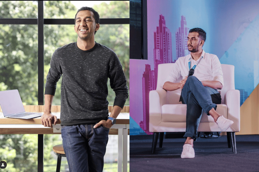 Kisah Achmad Alkatiri Sukseskan Brand Lokal, from Ambon to Indonesia