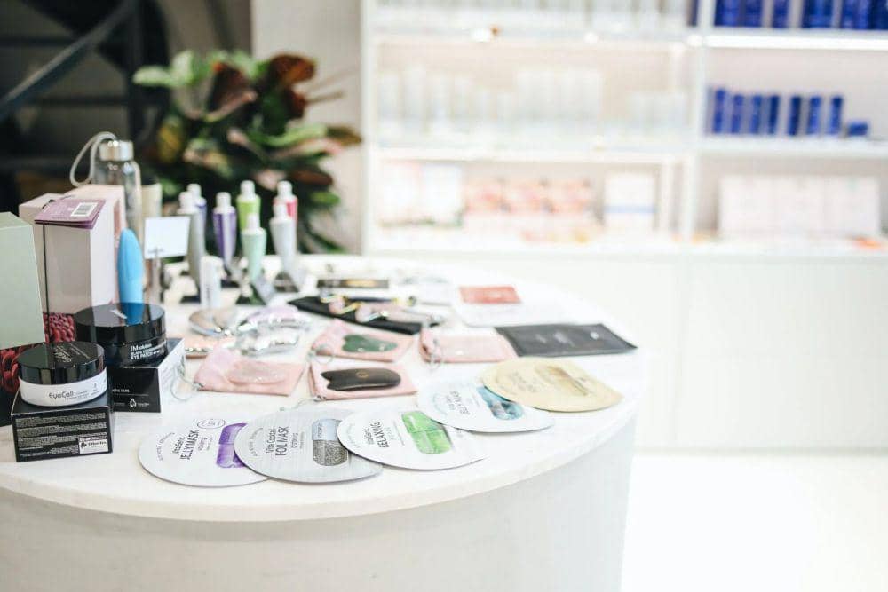 Setelah K-Beauty, A-Beauty Hadir dengan Skincare Lebih Simpel