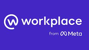 5 Hal yang Perlu Kamu Ketahui tentang Workplace from Meta