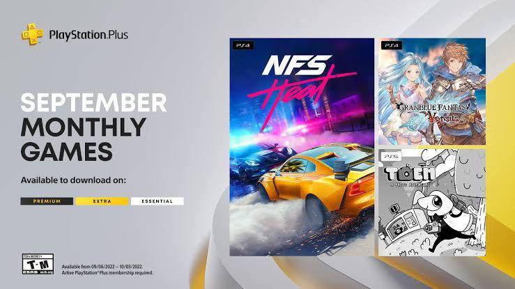 contoh game gratis bulanan PS Plus (playstation.com)