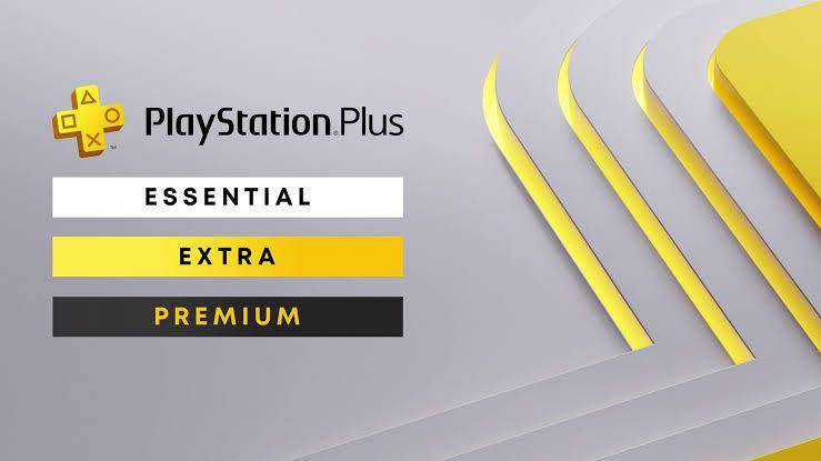 Bedanya Langganan PS Plus Essential, Extra, dan Deluxe PS4 dan PS5