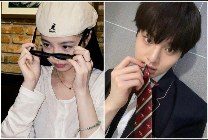 7 Mantan Member Grup KPop Buka Akun IG di 2023, Ada Soojin Ex (G)I-DLE