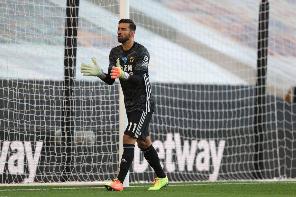 Rui Patricio (twitter.com/rpatricio1_)