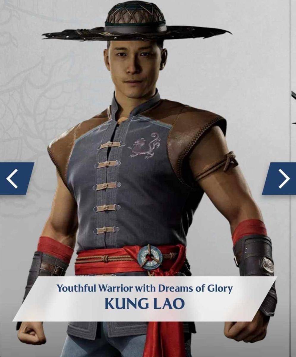 (mortalkombat.com)