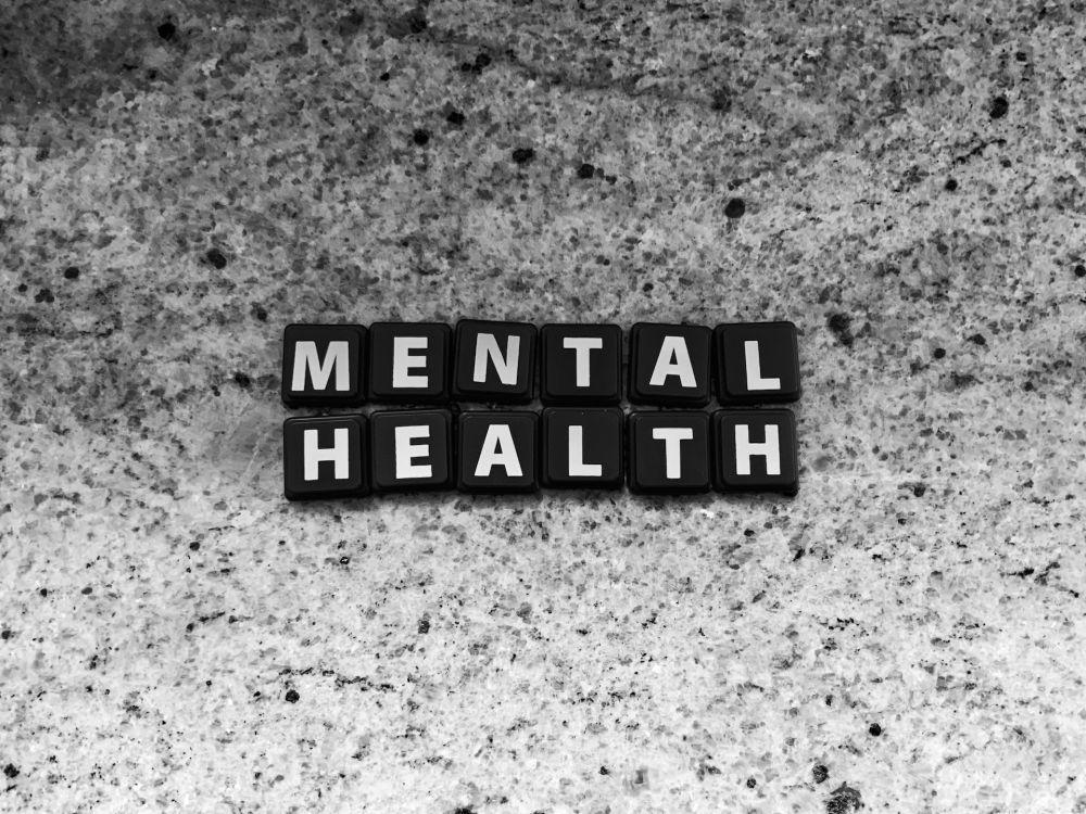 Apa Pengaruh Dopamin terhadap Kesehatan Mental?