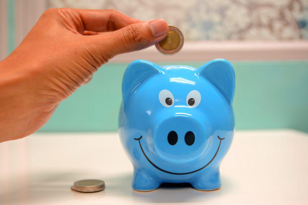 7 Tips Menabung ala Old Money yang Bisa Kamu Praktikkan Sekarang