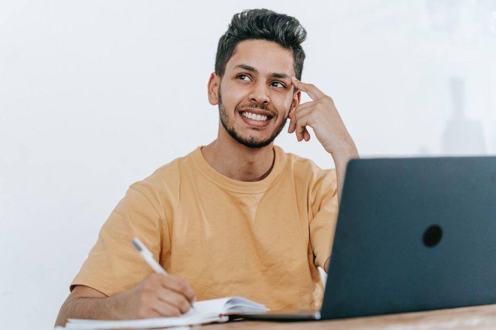7 Cara Mengasah Critical Thinking supaya Tidak Mudah Termakan Hoaks