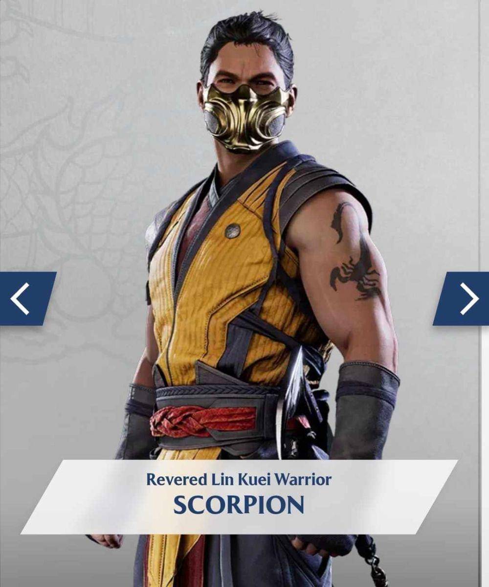 (mortalkombat.com)