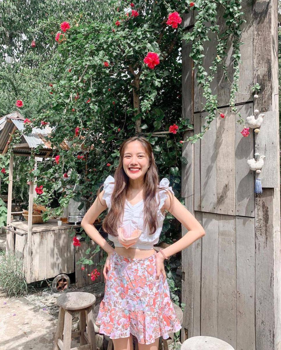 Freen Sarocha (instagram.com/srchafreen)