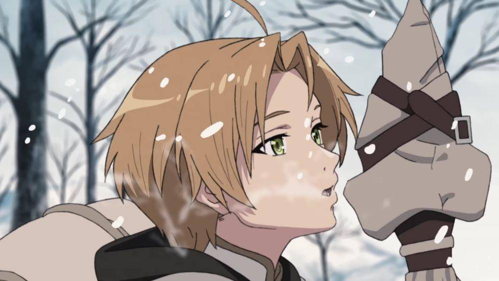 Eng katta odam mushuki