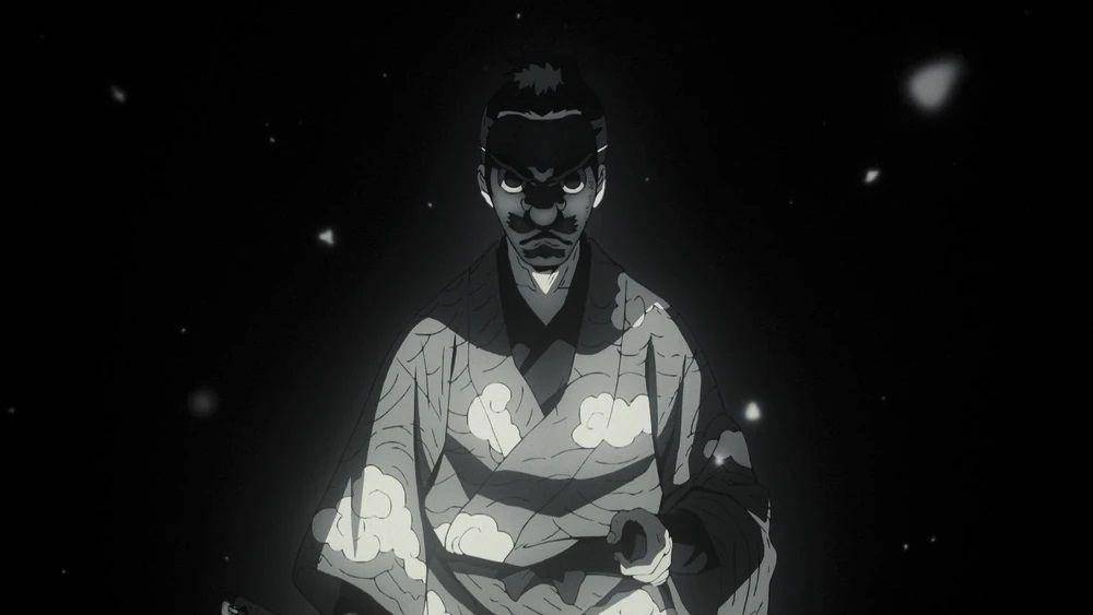 dok. Ufotable/ Kimetsu no Yaiba