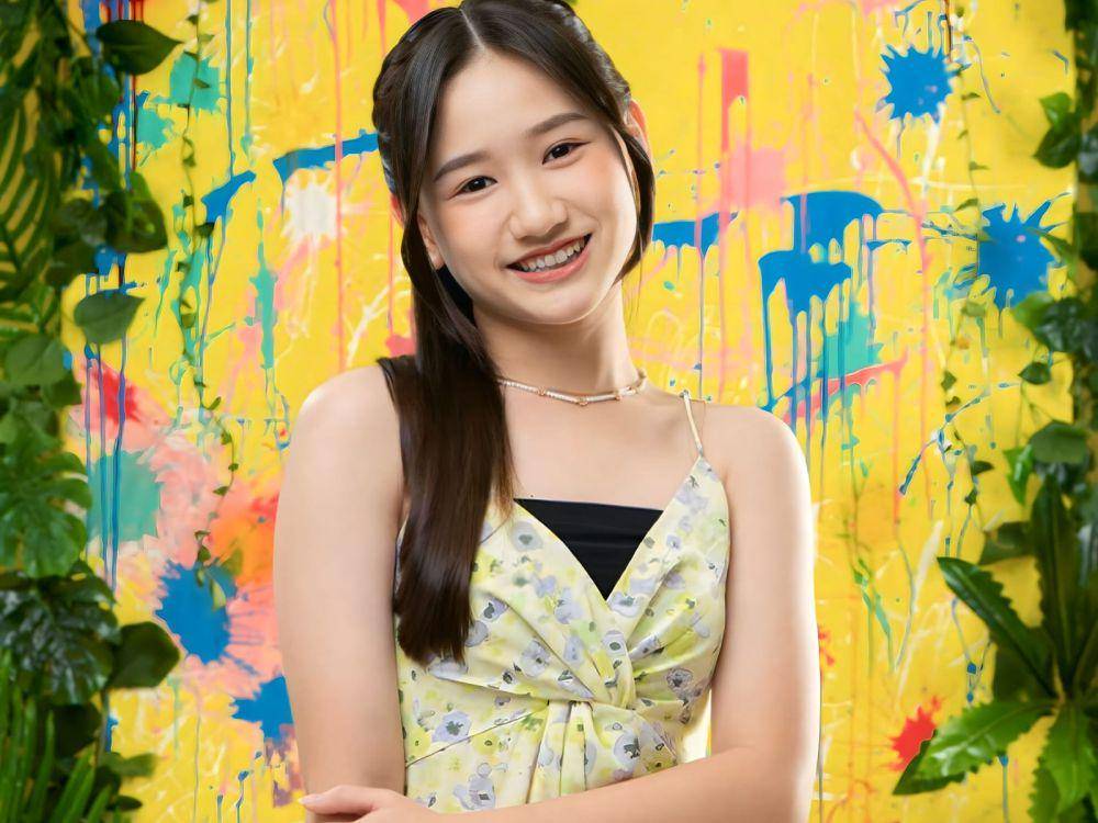 Cathy JKT48 (twitter.com/n_cathyjkt48)