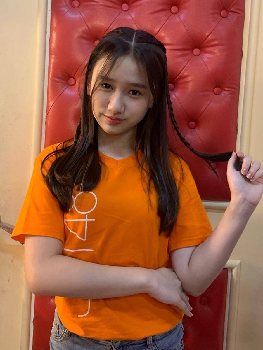 Cathy JKT48 (twitter.com/n_cathyjkt48)