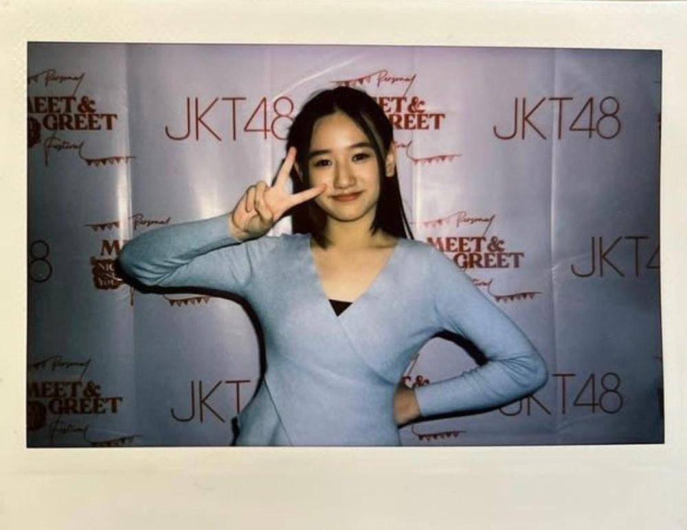 Cathy JKT48 (instagram.com/jkt48.cathy)