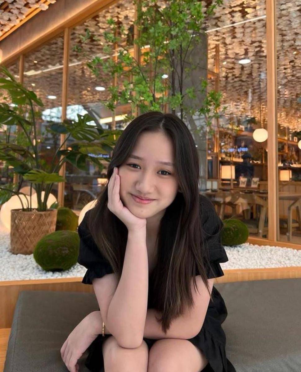 Cathy JKT48 (instagram.com/jkt48.cathy)