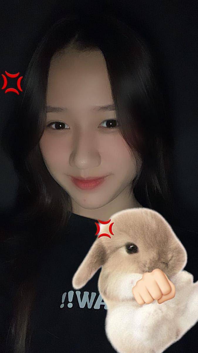 Cathy JKT48 (twitter.com/n_cathyjkt48)