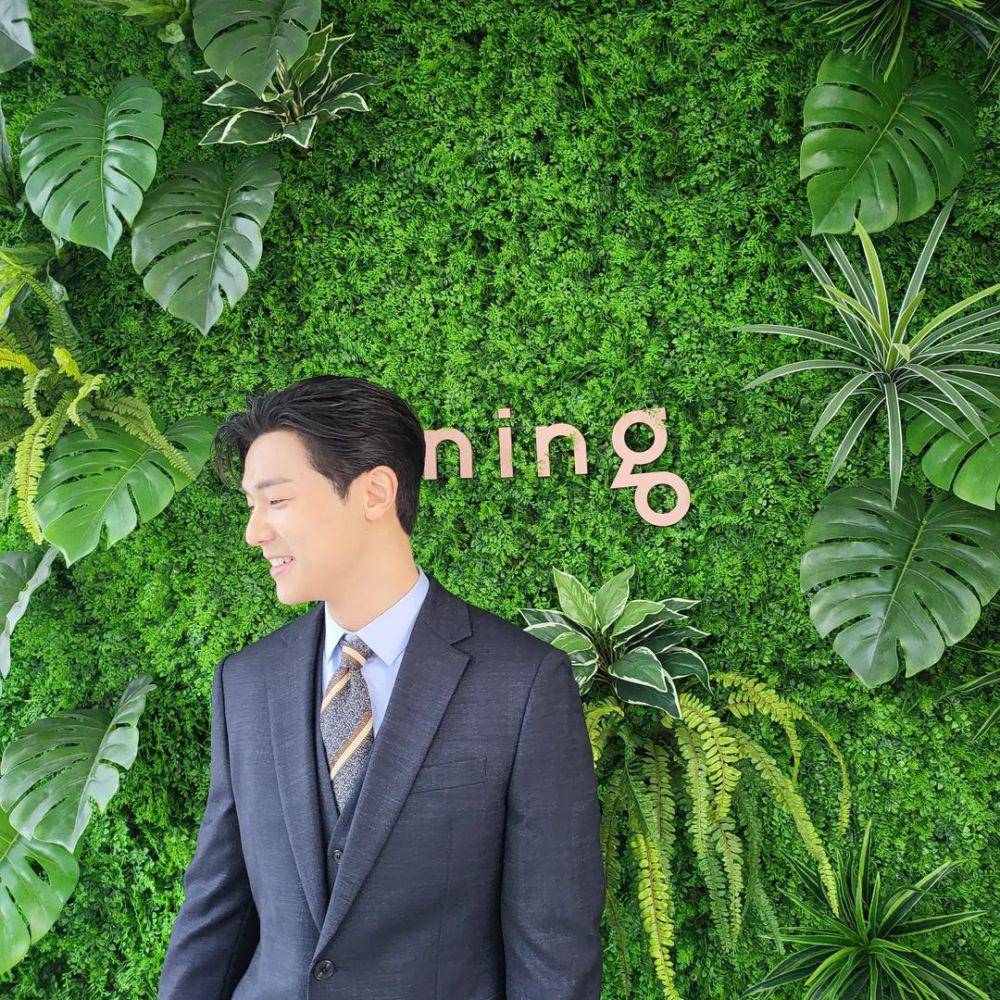 potret Kang Min Hyuk (instagram.com/mr_kanggun)