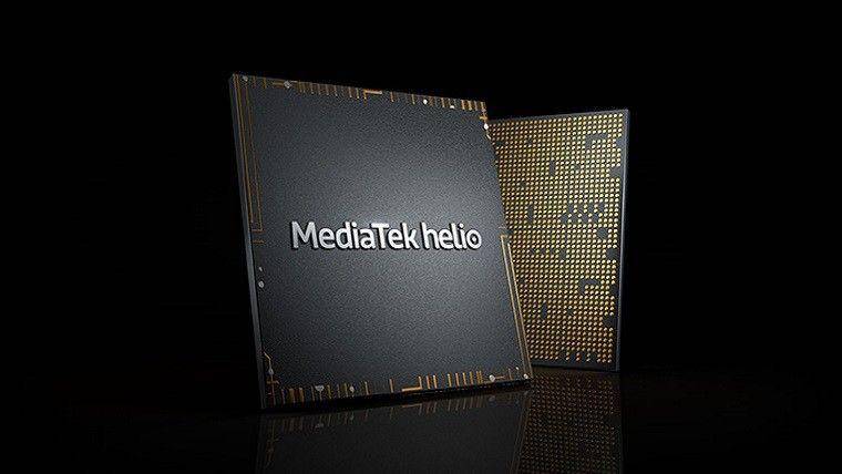 Chipset MediaTek Helio G88 Setara dengan Chipset Apa? Simak Detailnya!