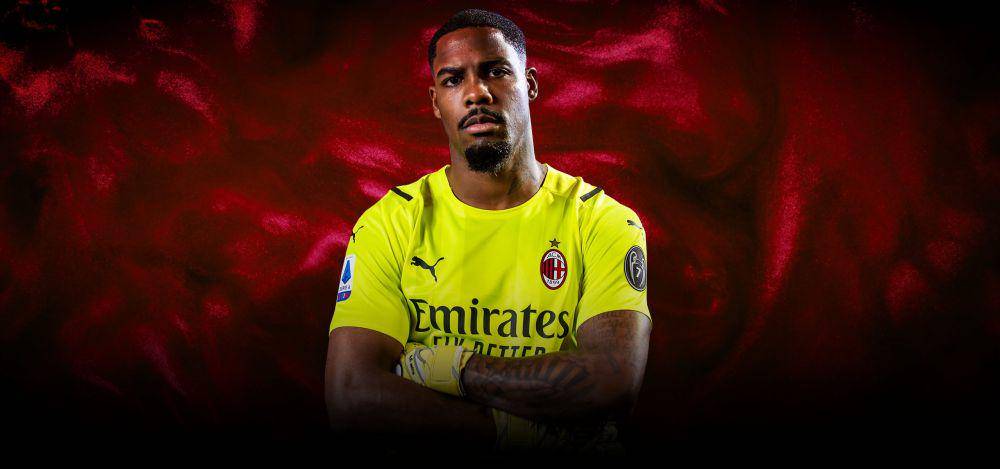 Mike Magnan (acmilan.com)