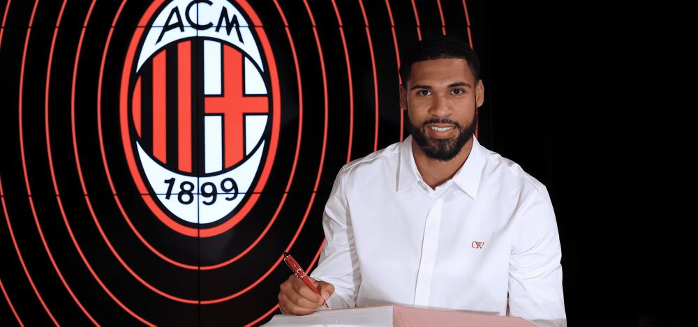 5 Pemain Chelsea Terakhir yang Melanjutkan Karier ke Serie A