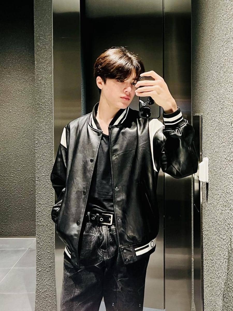 Maki (twitter.com/andTEAM_members)