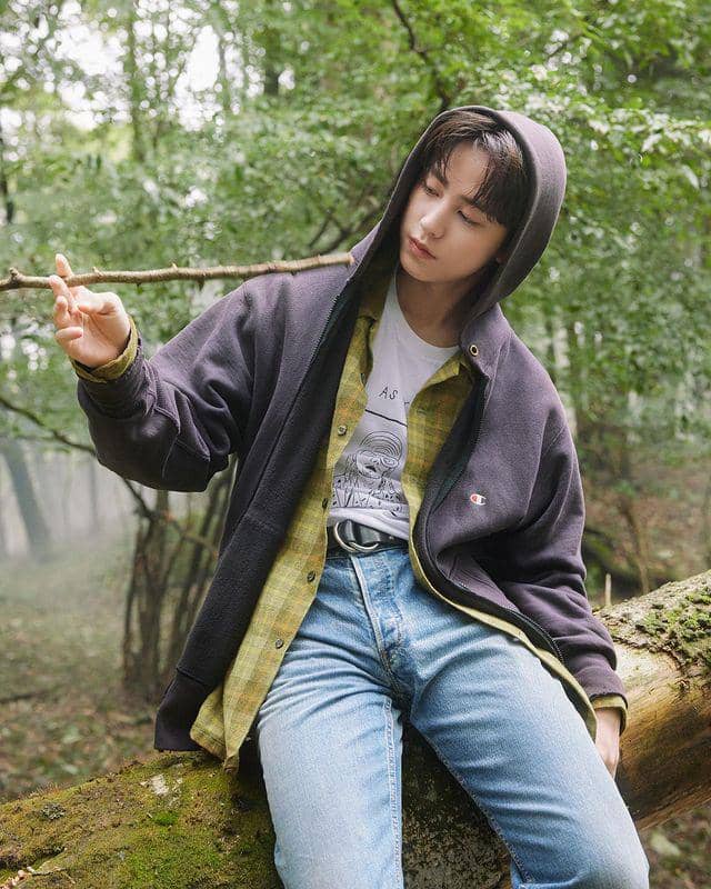 Taki (instagram.com/andteam_official)