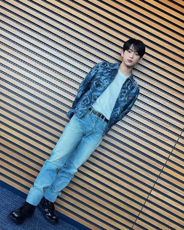 Harua (instagram.com/andteam_official)