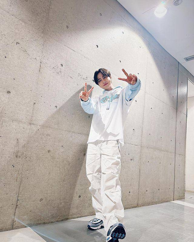 Taki (instagram.com/andteam_official)