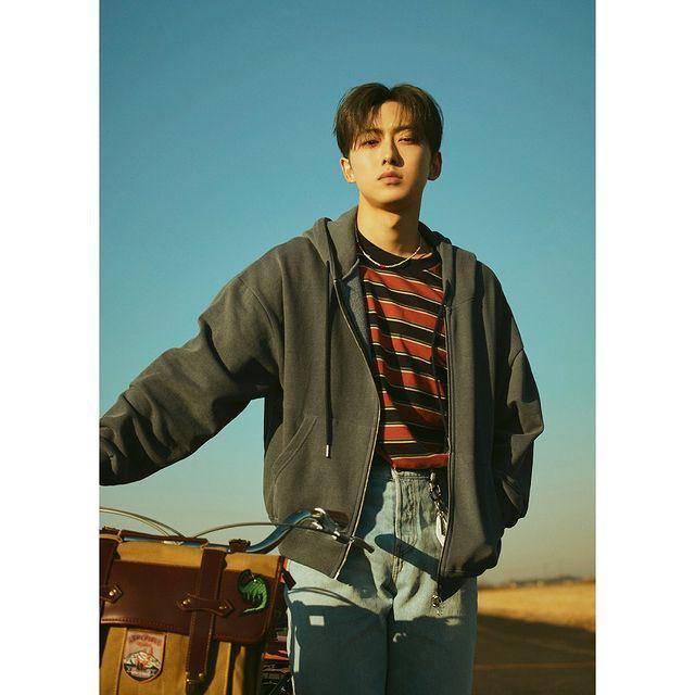 Fuma (instagram.com/andteam_official)