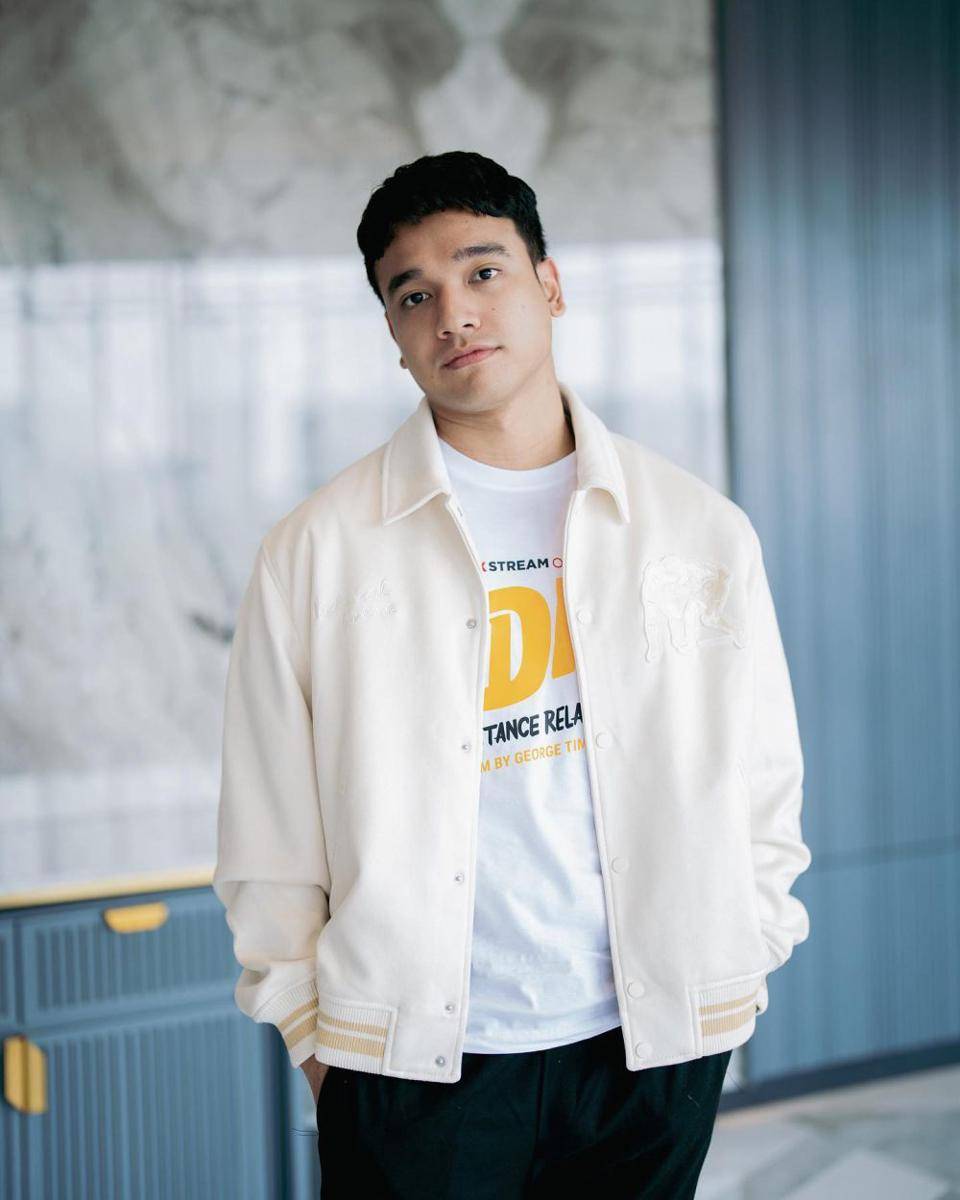 Fadly Faisal (instagram.com/fadlyfsl)
