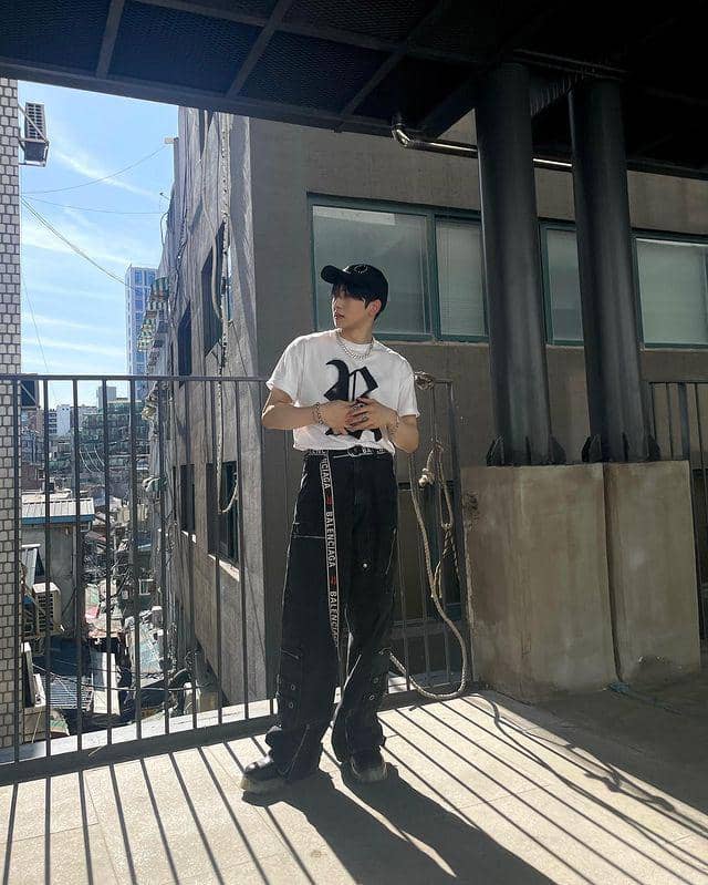 Fuma (instagram.com/andteam_official)