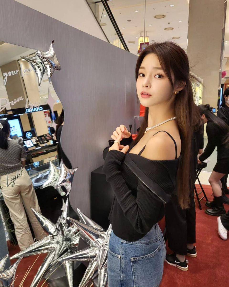 potret Han Eu Ddeum (instagram.com/haneuddeum)