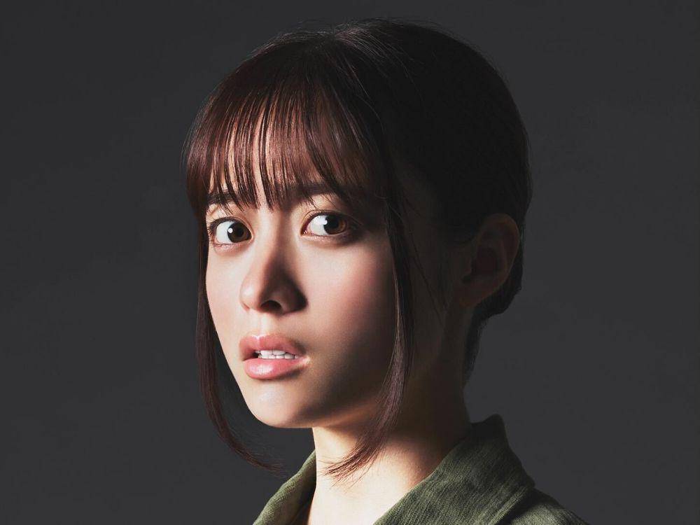 Potret Kanna Hashimoto (twitter.com/kinjirareta_asb)