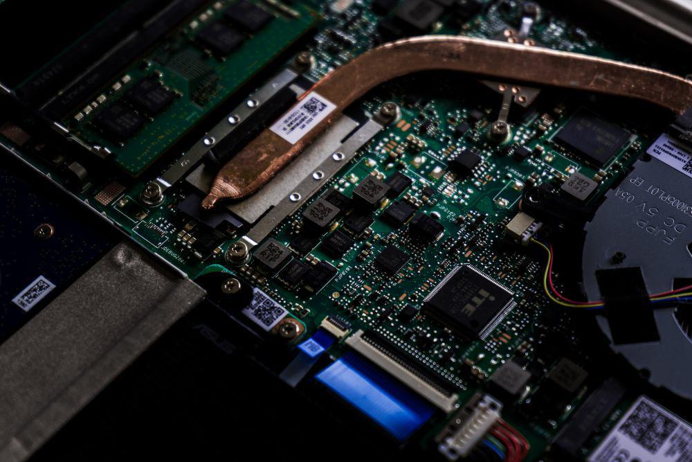 Cara Atasi PC Tidak Bisa Masuk ke BIOS