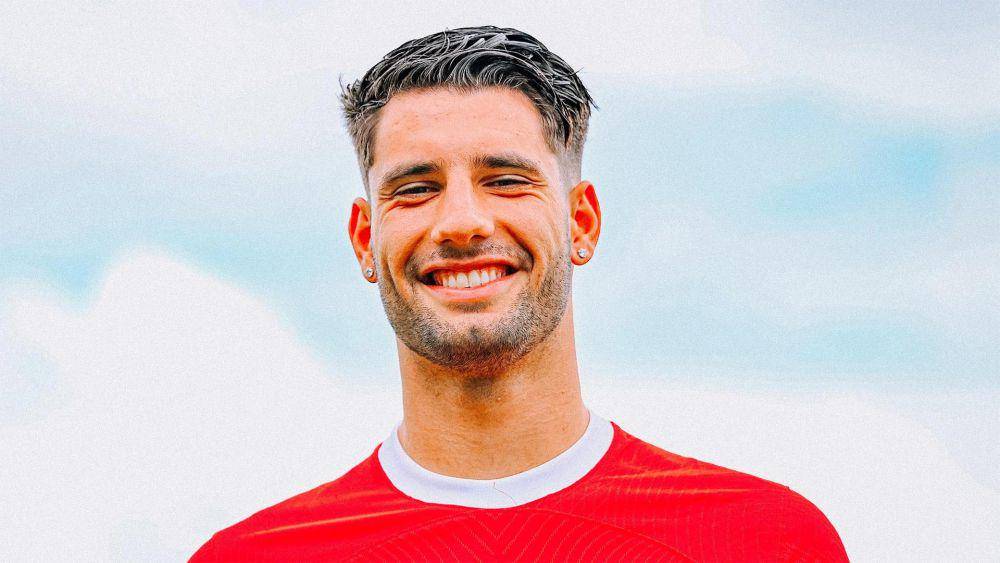 Dominik Szoboszlai (liverpoolfc.com)