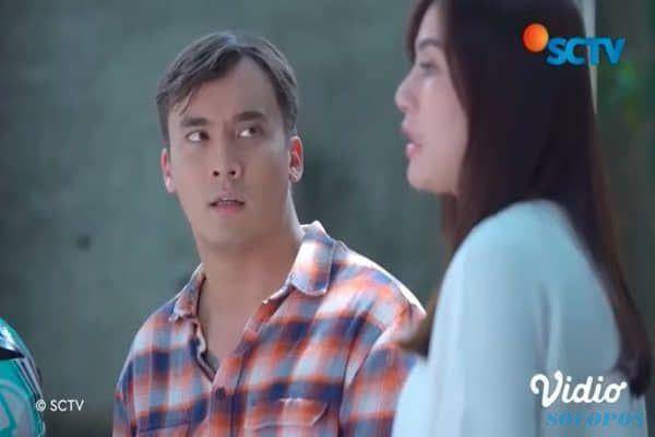 Pengakuan Rendy Kjaernett (vidio.com)