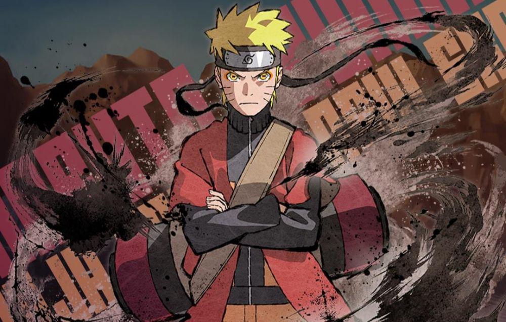 5 Hal Paling Sulit saat Bermain Ninja Heroes New Era