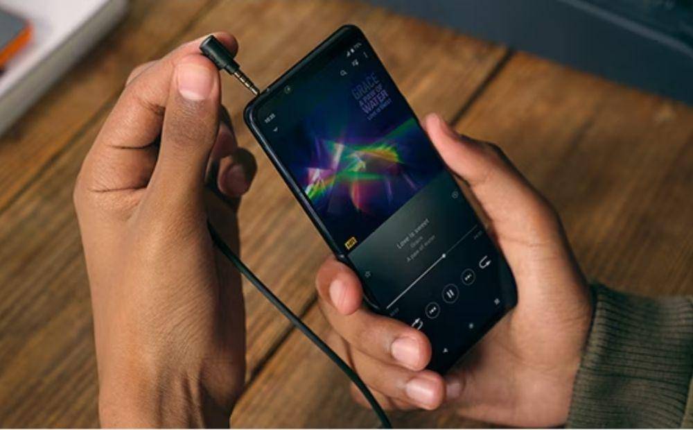 potret Sony Xperia 5 II (sony-asia.com)