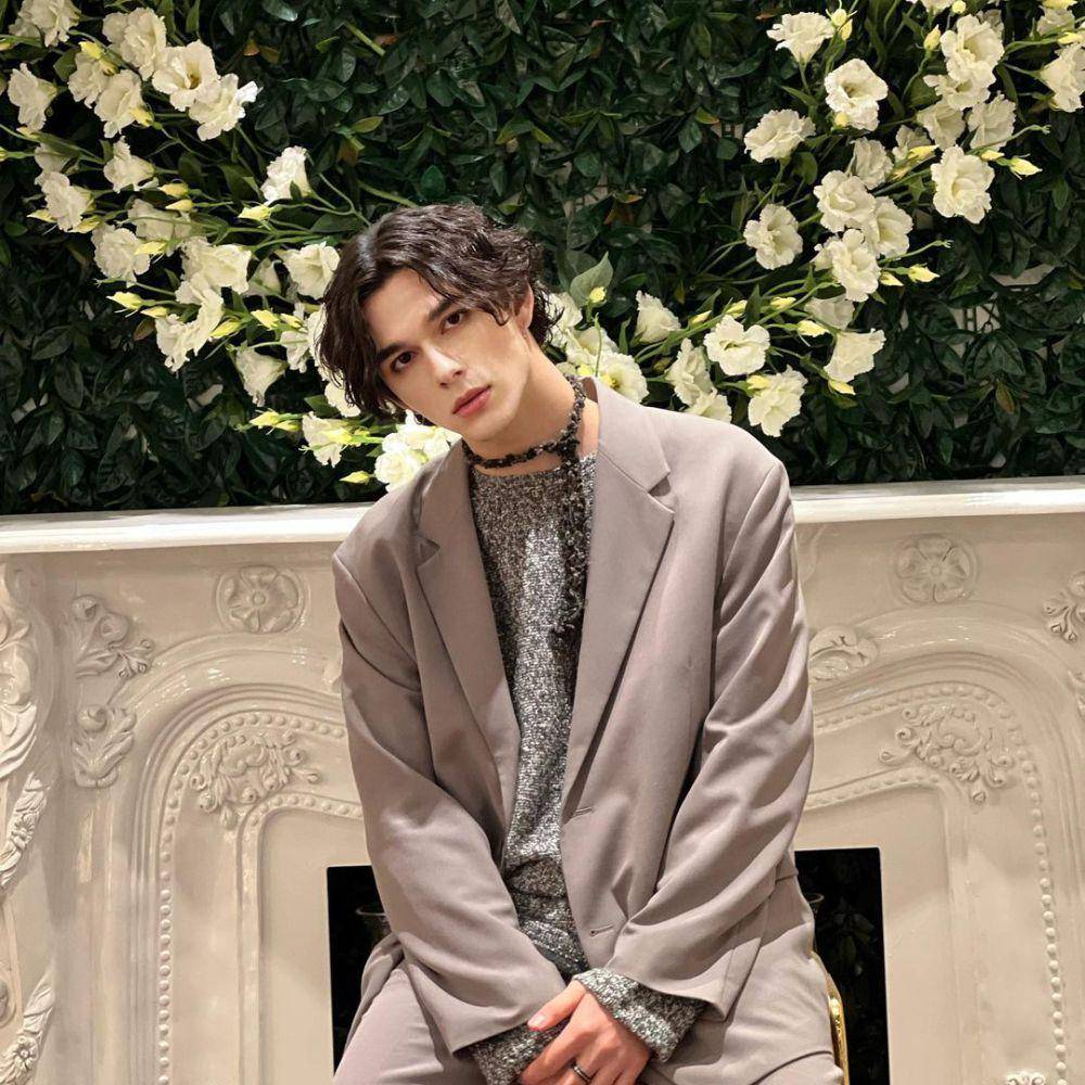 Timothée Anzardi (instagram.com/tim_0thee)