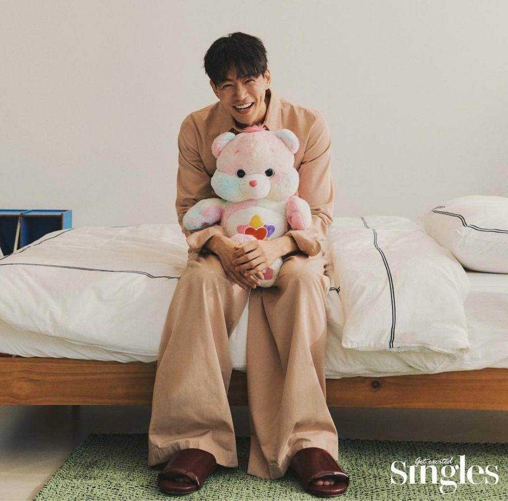 Lee Sang Yoon (instagram.com/lsy_810815)