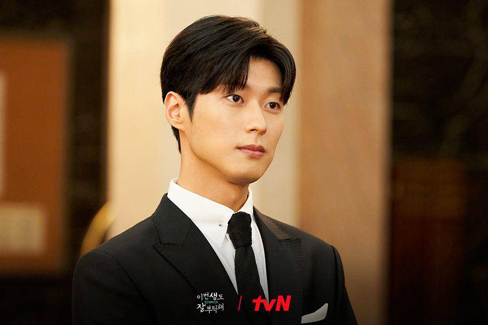 cuplikan drama See You in My 19th Life (instagram.com/tvn_drama)