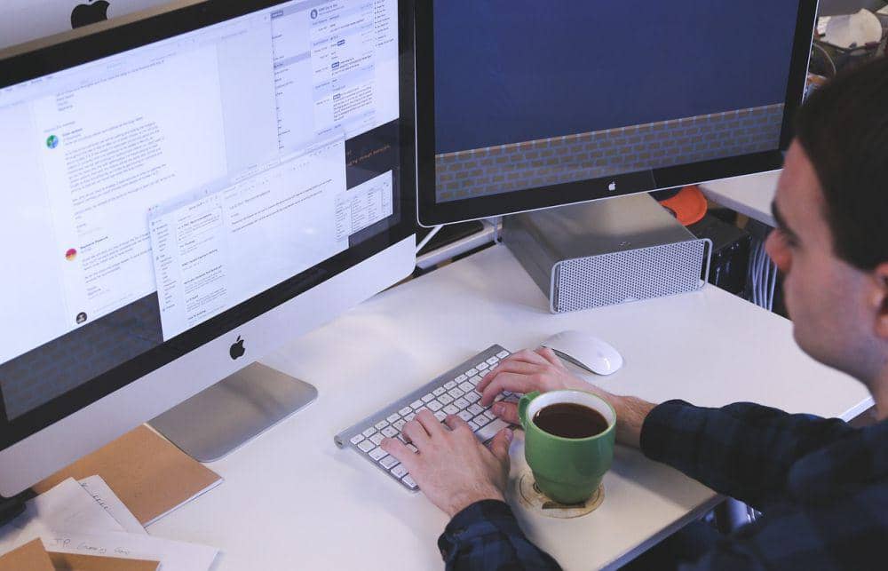 ilustrasi mengedit tulisan (pixabay.com/Startupstockphotos)