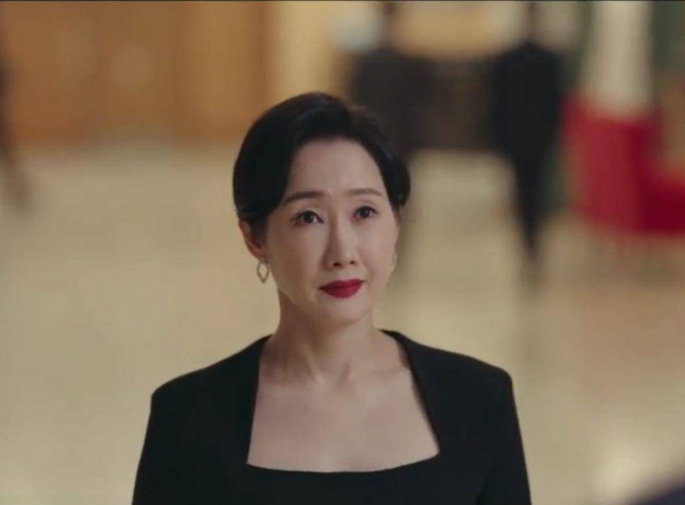 cuplikan drama See You in My 19th Life (dok. tvN/See You in My 19th Life)