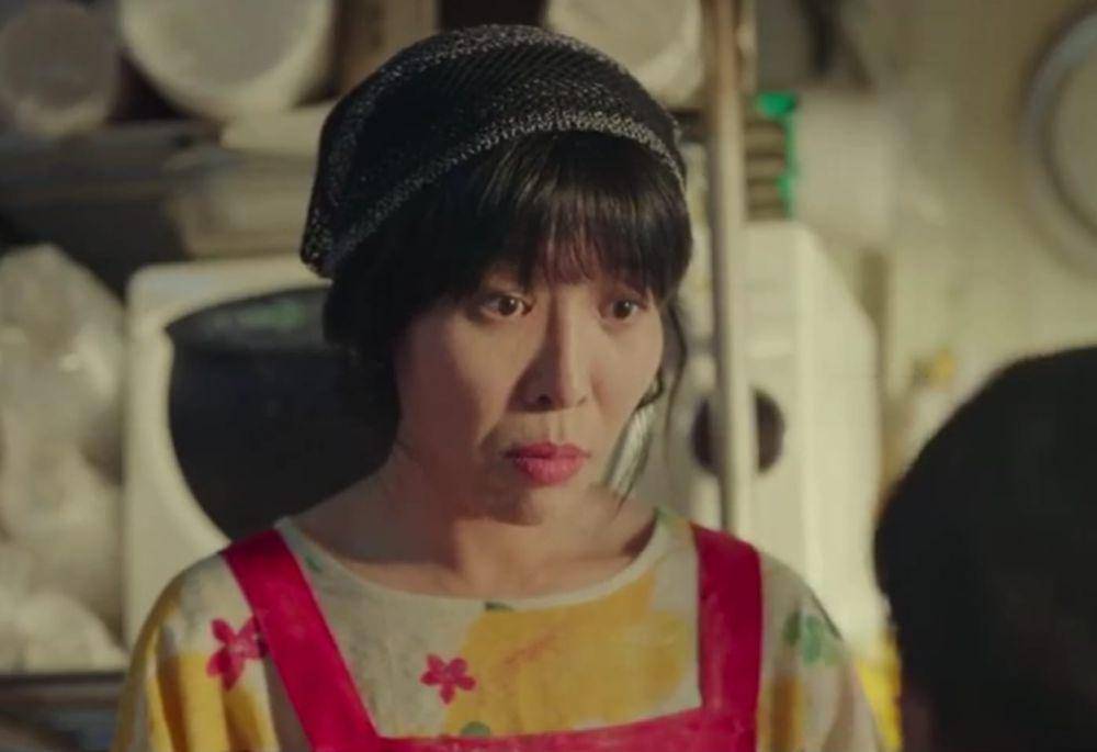 cuplikan drama See You in My 19th Life (dok. tvN/See You in My 19th Life)