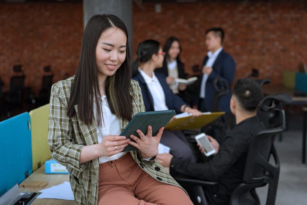 10 Skill yang Harus Kamu Punya untuk Kariermu 10 Tahun Mendatang