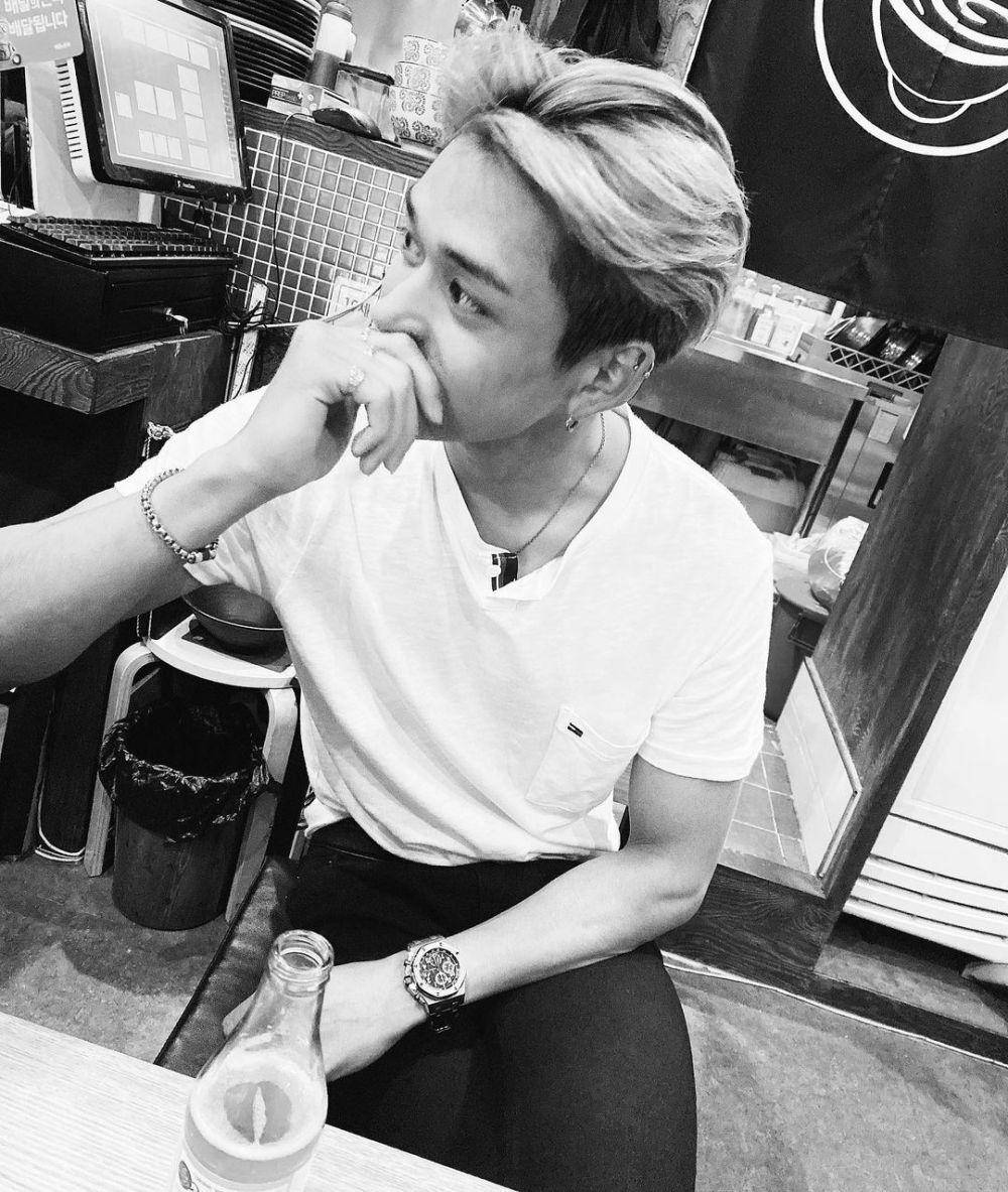 Lucas (instagram.com/lucas_xx44)