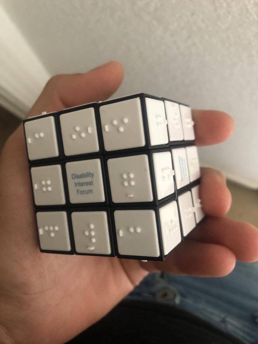 potret jenis rubik unik (reddit.com/user/MrCuriousCat)