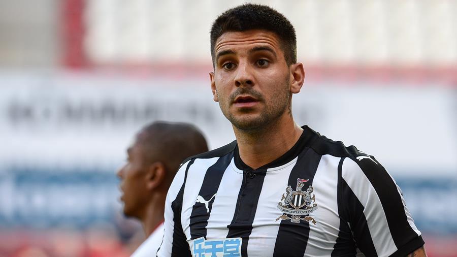 5 Pemain Termahal yang Dijual RSC Anderlecht ke Klub Premier League