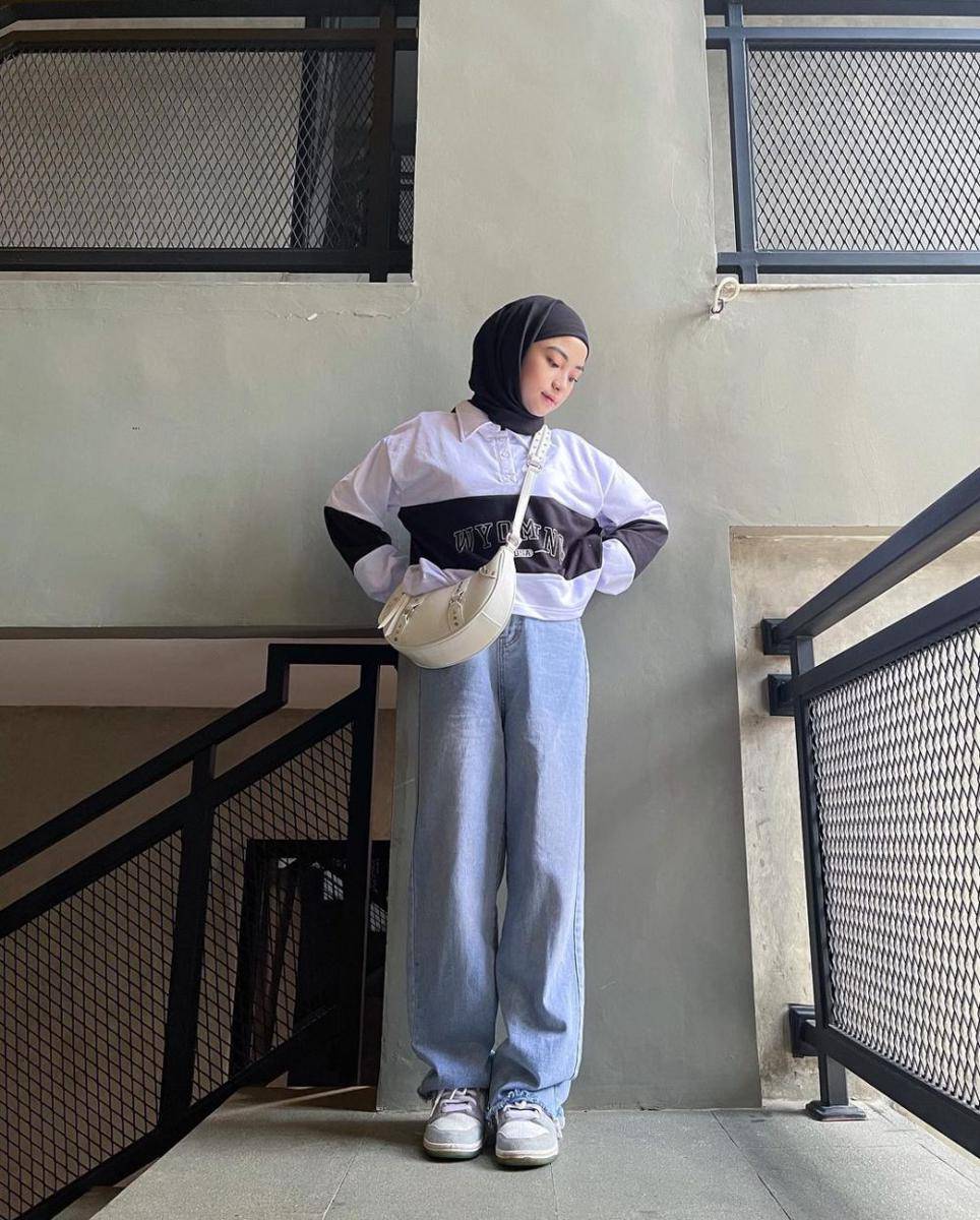 Tania Dewi Nur Azmi (instagram.com/taniaaa.dn)