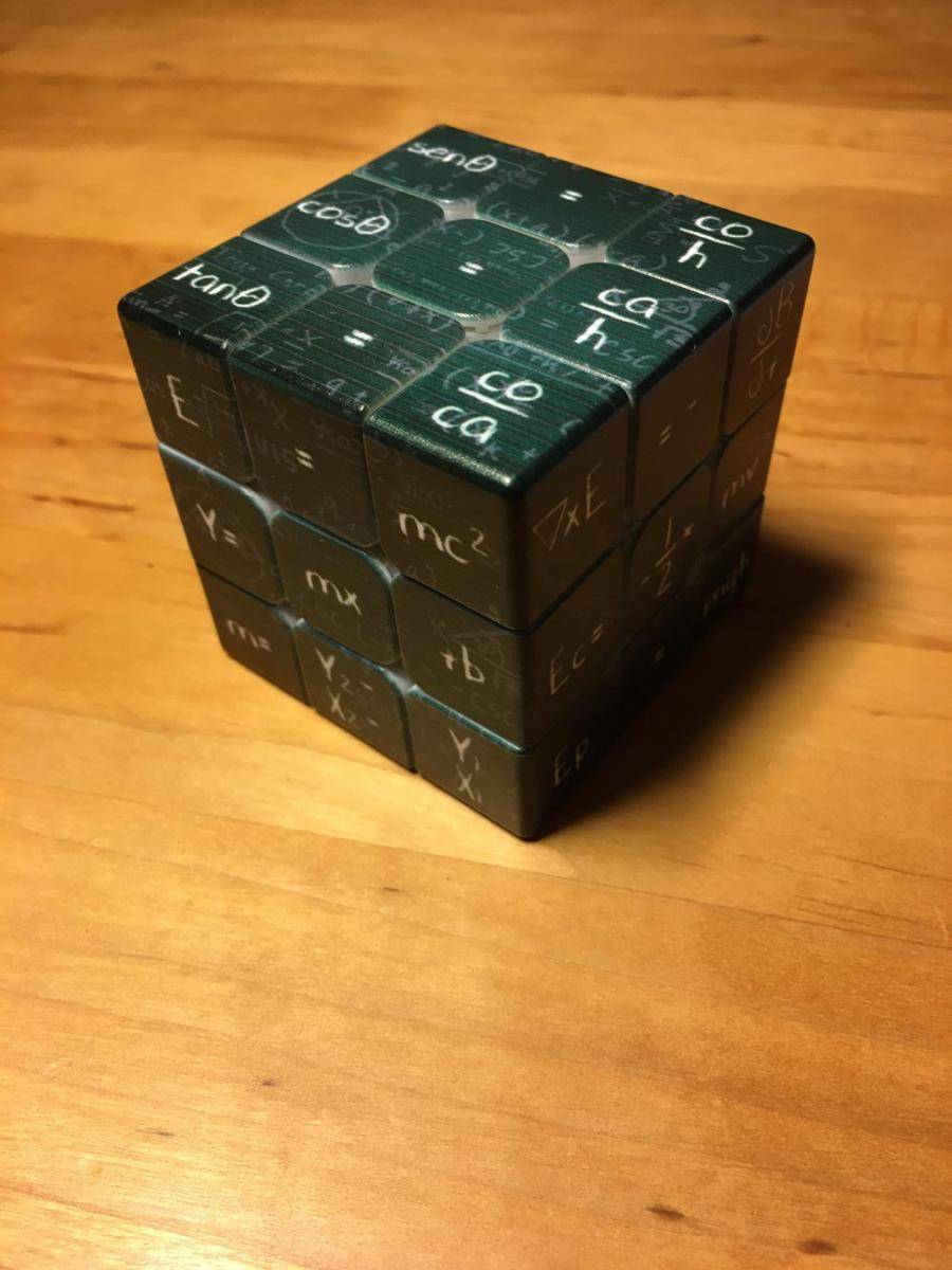 potret jenis rubik unik (reddit.com/user/42GuyIncognito)